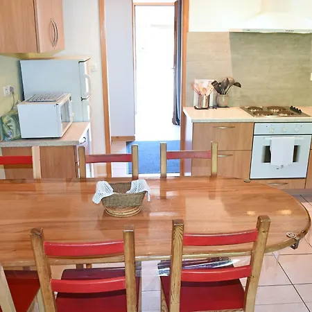 Gîte Pâquerettes avec Jardin Kaysersberg-Vignoble Extérieur photo