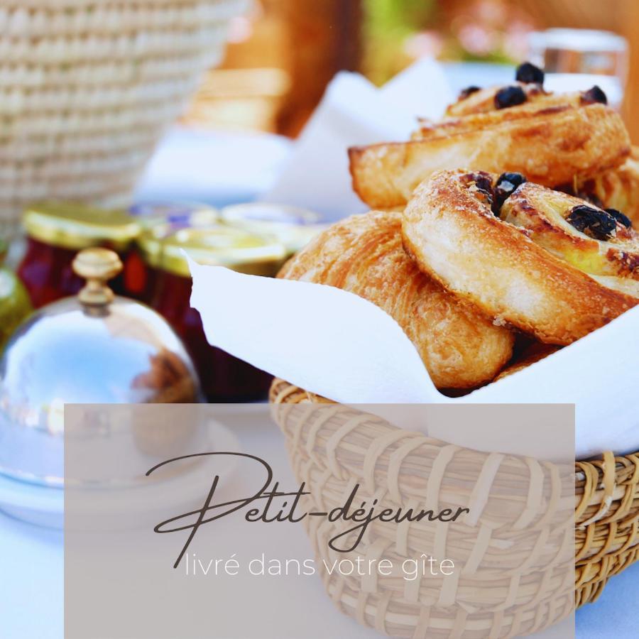 Pâquerettes Avec Jardin * Kaysersberg-Vignoble